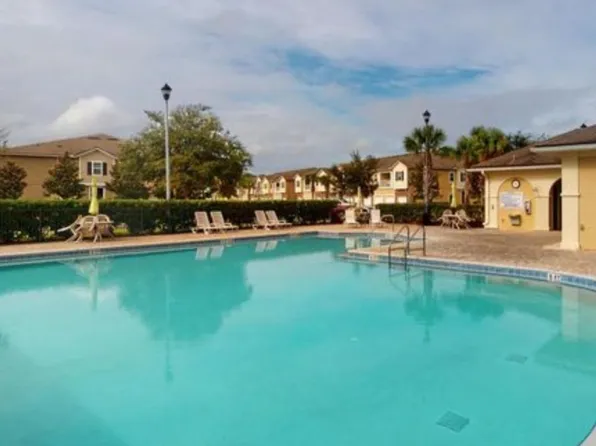 2360 Golden Lake Loop #2360, Saint Augustine, FL 32084