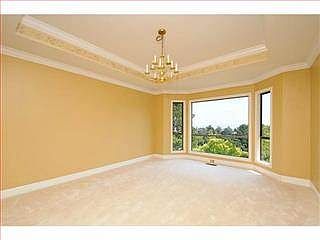 4th image of 45 Live Oak Ln