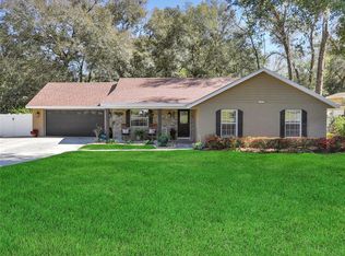 30544 Prestwick Ave, Mount Plymouth, FL 32776