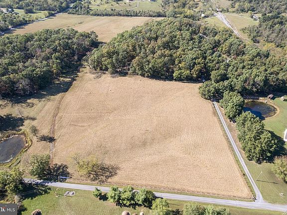 3rd image of LOT 9A Slate Ln