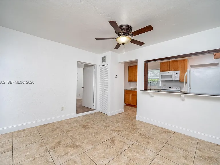 9050 NW 31st Ave #3 — Photo 14