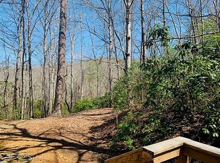 286 Huguenot Cir, Clayton, GA 30525