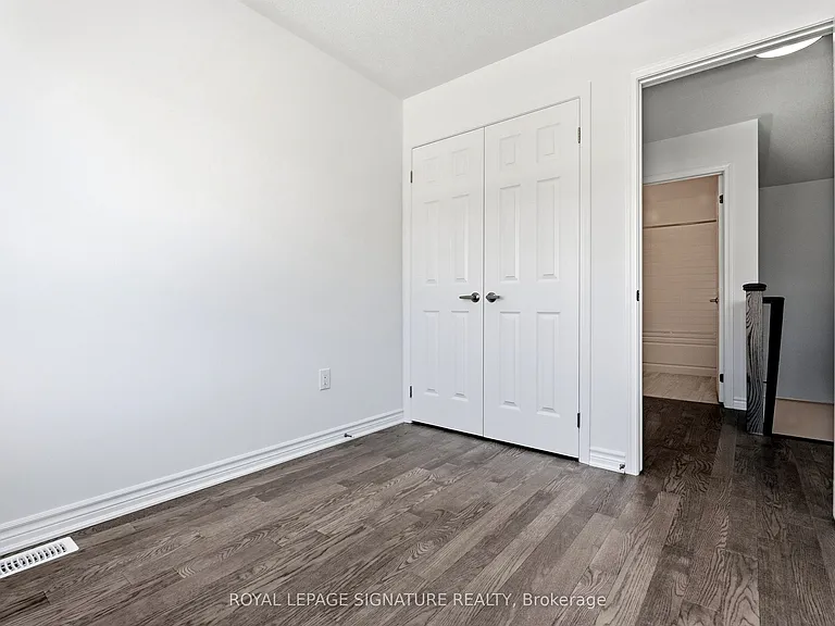 111 Avani Ave — Photo 27