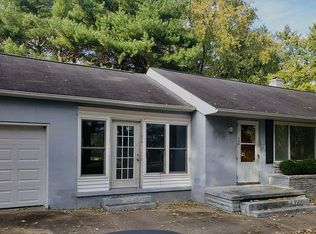 163 Acorn Ln, Dover, DE 19901