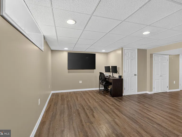 816 Naylors Run Rd — Photo 30
