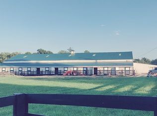 5501 Wild Rose Ln #A, Milford, OH 45150