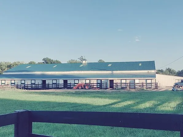 5501 Wild Rose Ln #A, Milford, OH 45150