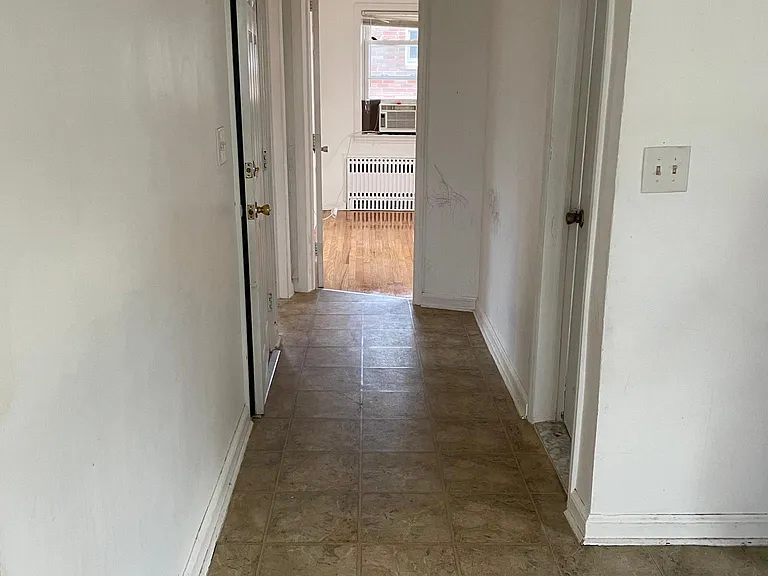58 Strong St #2 — Photo 10