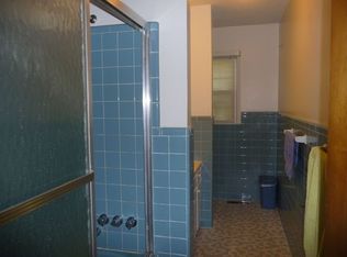 141 Gibson Dr, Rockingham, NC 28379