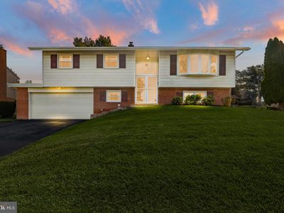 1059 Nissley Rd, Lancaster, PA, 17601