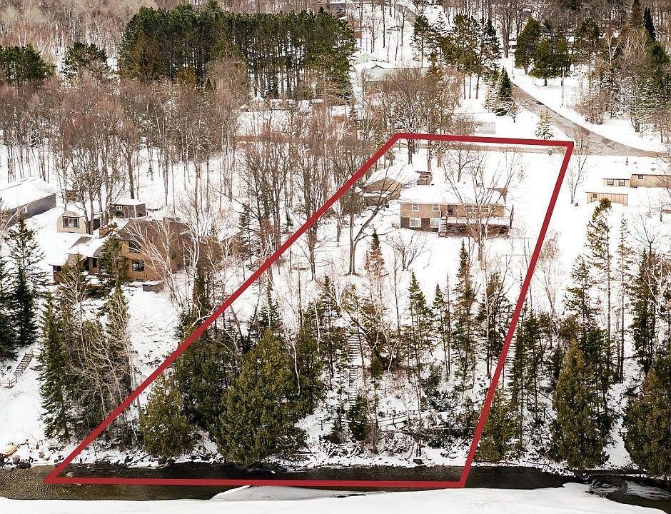 33160 Crystal Springs Rd, Grand Rapids, MN 55744 Zillow