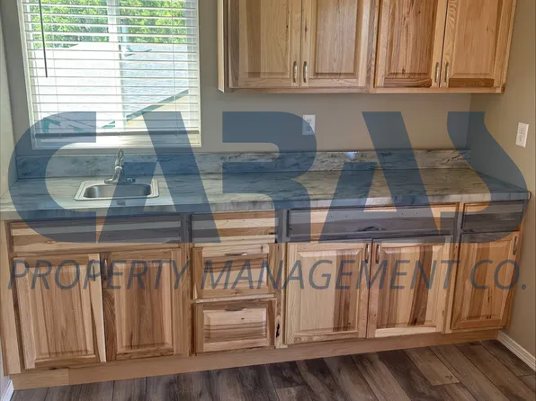 105 Hopkins St, Darby, MT 59829