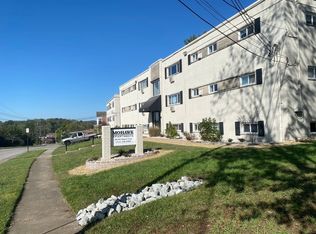 904 Mohawk Trail Apartments, Milford, OH 45150