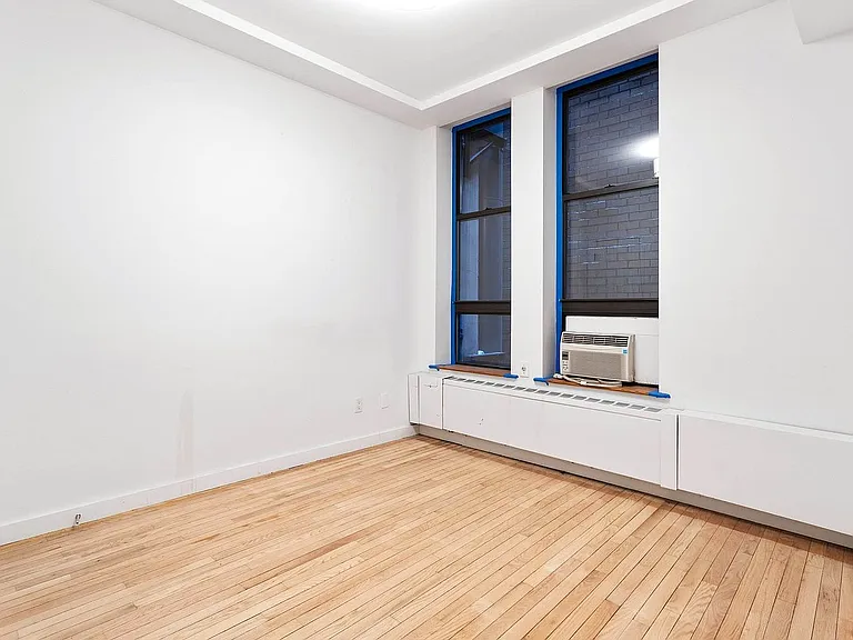 106 Fulton St #8C — Photo 7
