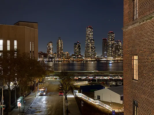 Rented by DiGiulio Management LLC | media 9