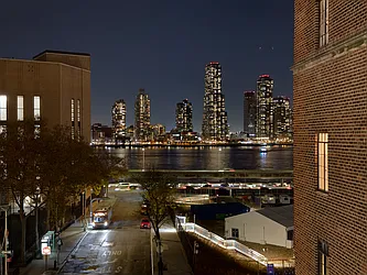 Rented by DiGiulio Management LLC