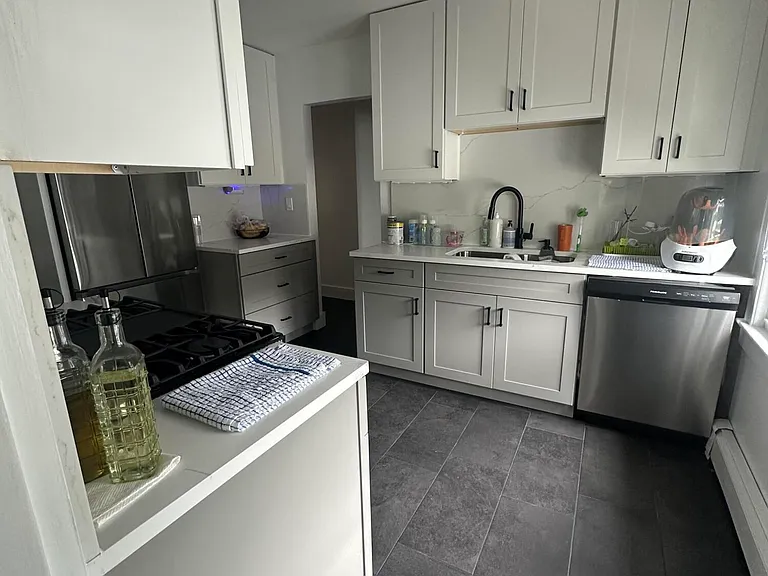 36 Whalepond Rd #FRONT — Photo 4