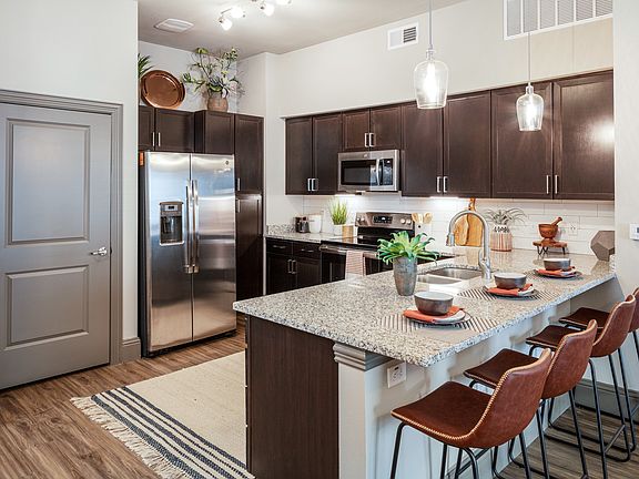 5th image of 810 Tally Blvd #4307