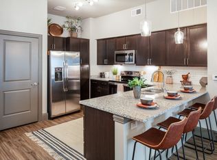 810 Tally Blvd #5216, Justin, TX 76247