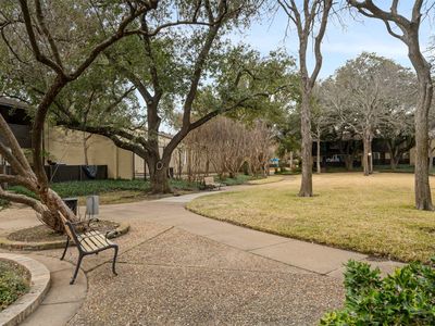 1810 Mojave Pl #1810, Irving, TX, 75061