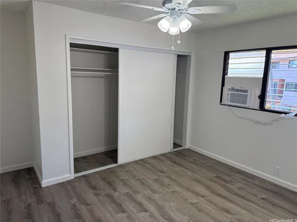 98-376 Kaonohi St #12404, Aiea, HI 96701
