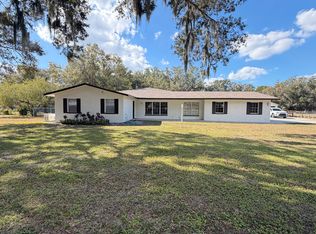 1219 Lindsey Rd, Plant City, FL 33566