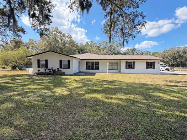 1219 Lindsey Rd, Plant City, FL 33566