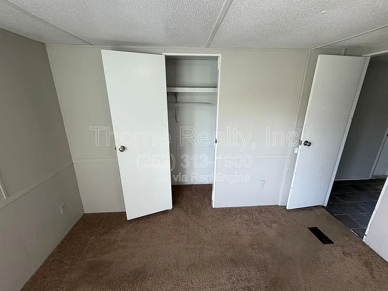 39 Travis Ln — Photo 29