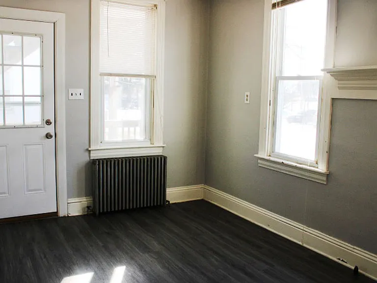 246 W Main St #1 — Photo 5