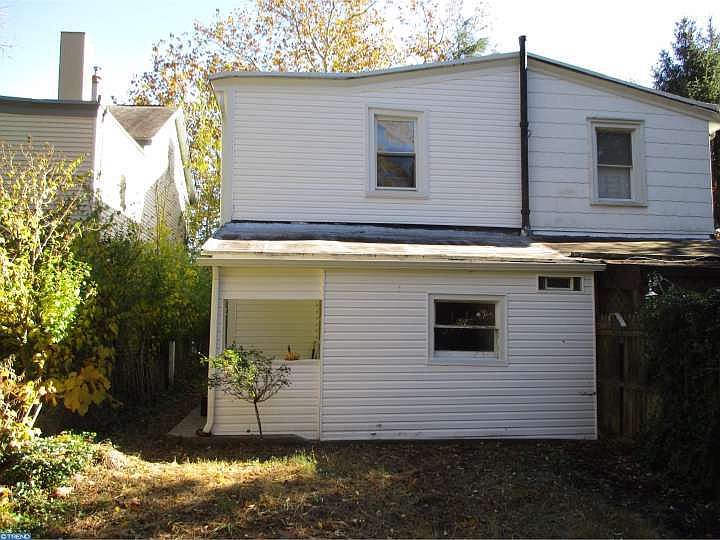 2nd image of 7832 Old York Rd