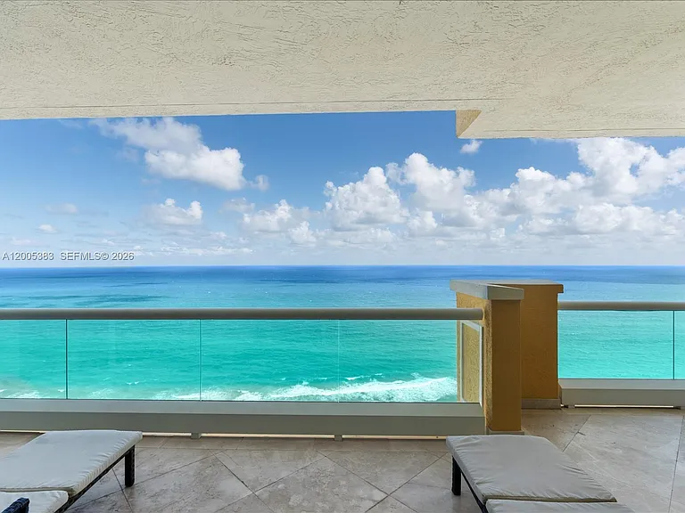 17875 Collins Ave #3305 — Photo 37