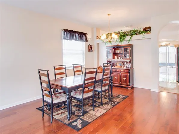 14509 Saint Georges Hill Dr, Orlando, FL 32828