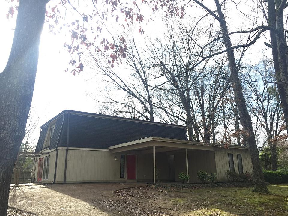 1st image of 2226 Chippingham Pl