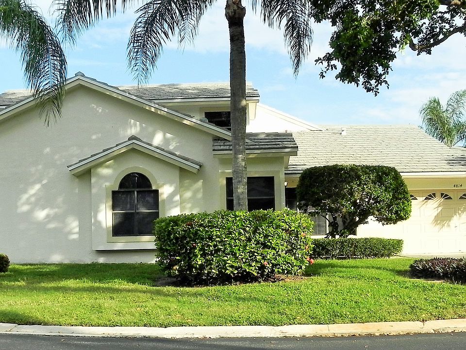 1st image of 4814 Brighton Lakes Blvd