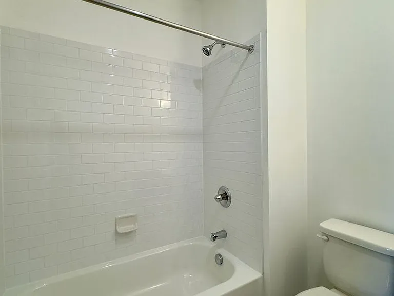 Townhomes along Hamilton Ave, MD! — Photo 61