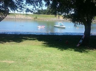 14250 Isleton Road Isleton Ca, Isleton, CA 95690