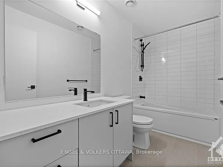 1260 Marenger St #H — Photo 19