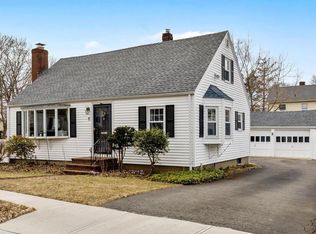 5 Beachmont Rd, Salem, MA 01970