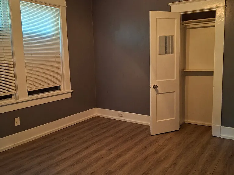 3225 Choctaw Ave — Photo 4