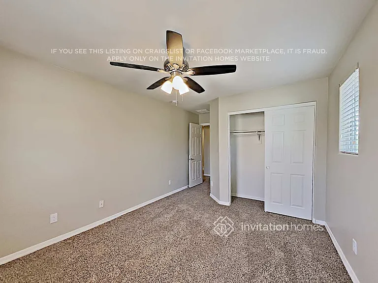 2419 N Riley Rd — Photo 14
