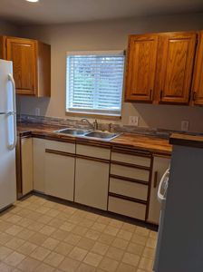 3713 W G St, Bremerton, WA, 98312