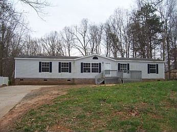 1st image of 154 Arbor Dr