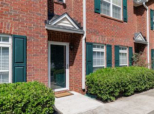 637 Huntington Rd E #E-2-2, Athens, GA 30606