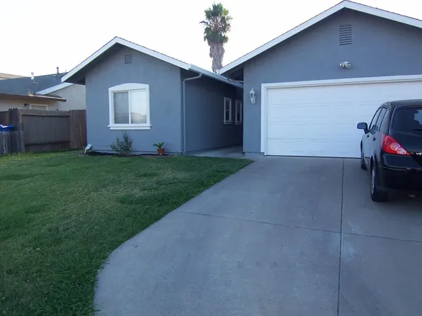 17 Granville Ct, Sacramento, CA 95838