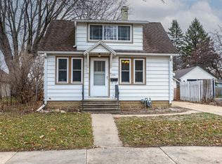 1234 7th Ave SE, Rochester, MN 55904