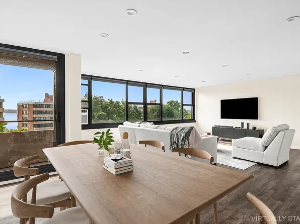 9-20 166th St #7C, Queens, NY 11357