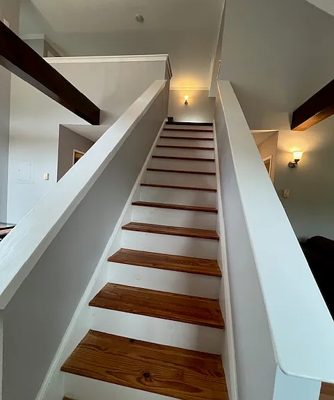 3699 Broadbridge Ave #333 — Photo 15