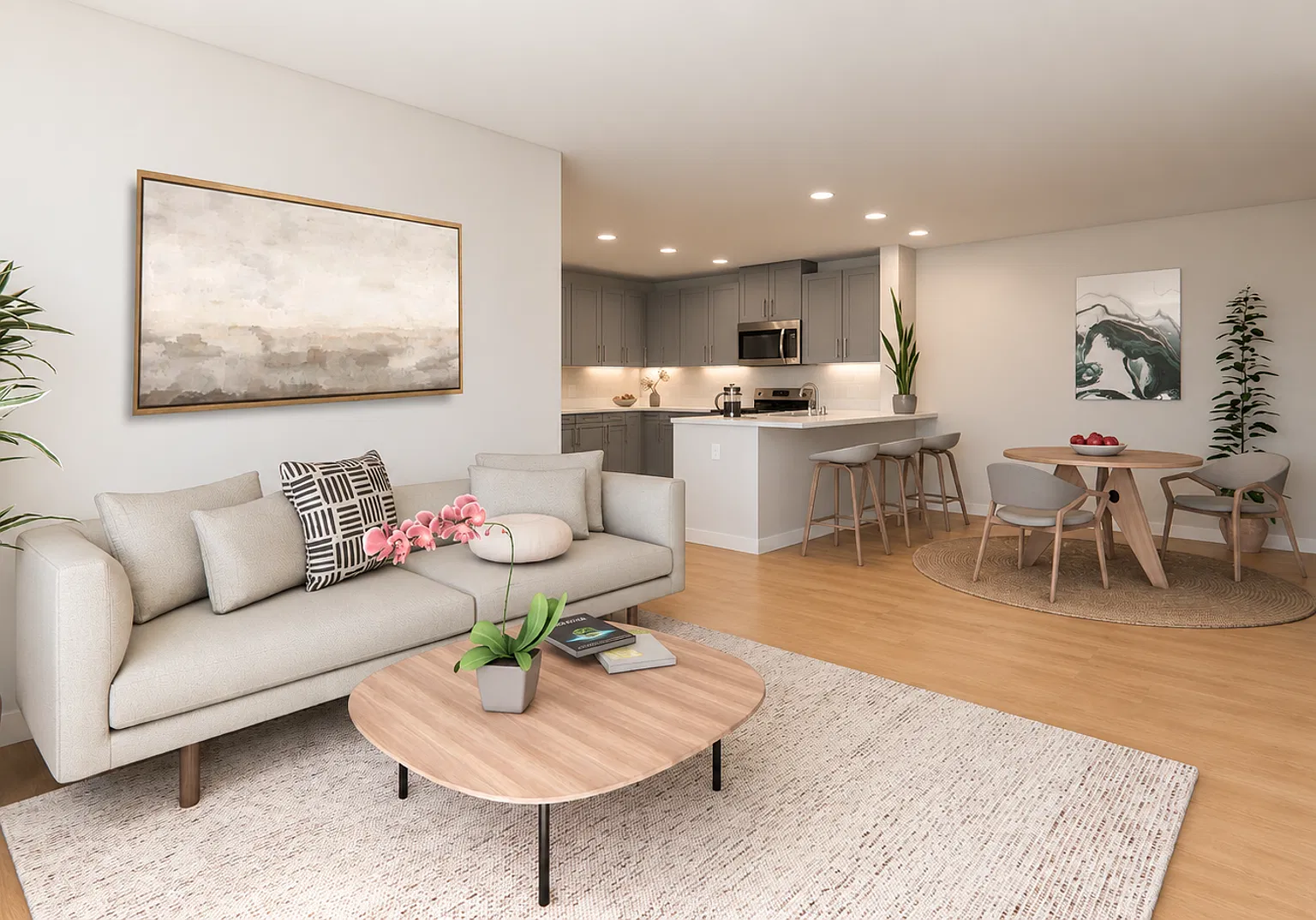 102 Lakewood Ave — Photo 1