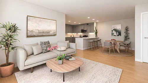 Floor plan 126