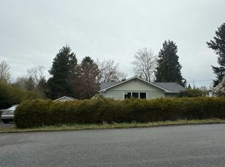 16835 113th Ave SE, Renton, WA 98055